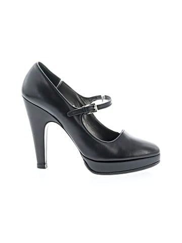 Prada Heels (view 1)