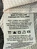 Nike Ivory Sleeveless T-Shirt Size L - photo 7