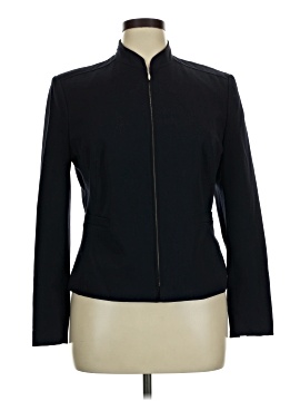 Worthington Jacket (view 1)