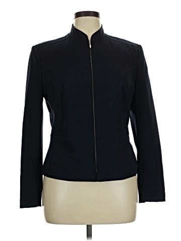 Worthington Jacket (view 1)