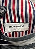 Thom Browne Black Crossbody Bag One size - photo 5