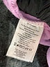 Eddie Bauer 100% Polyester Purple Pullover Sweater Size S - photo 8