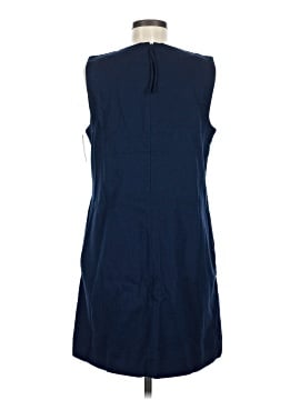 SPANX Casual Dress (view 2)