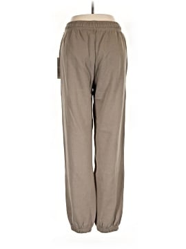 RICHER POORER Casual Pants (view 2)