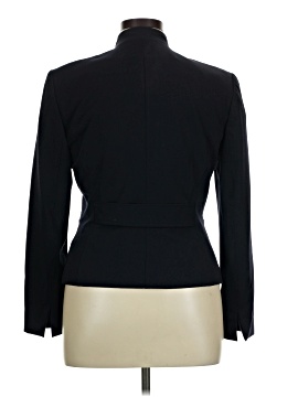 Worthington Jacket (view 2)