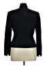 Worthington Black Jacket Size 14 - photo 2