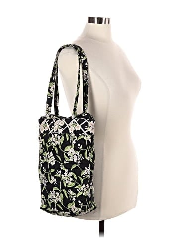 Unbranded Tote (view 2)
