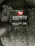Southpole 100% Polyester Gray Sweatpants Size 2X - photo 4