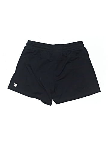 all in motion Athletic Shorts (view 2)