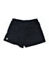 all in motion Solid Black Athletic Shorts Size 10 - 12 - photo 2