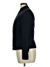 Worthington Black Jacket Size 14 - photo 5