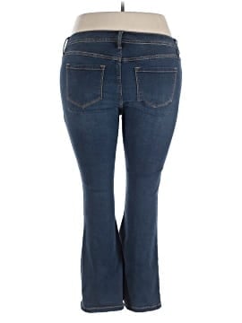 Torrid Jeans (view 2)