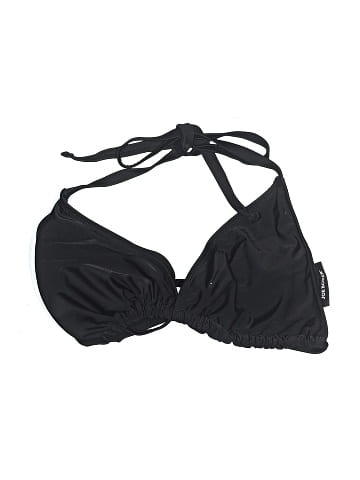 Joe Boxer Swimsuit Top (view 1)