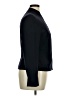 Worthington Black Jacket Size 14 - photo 4