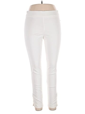EMALINE Active Pants (view 1)
