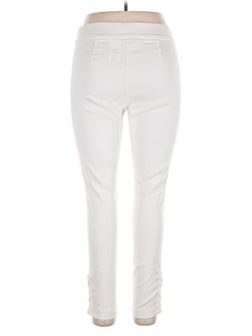 EMALINE Active Pants (view 2)