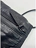 Thom Browne Black Crossbody Bag One size - photo 6