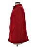 Smythe Red Wool Coat Size 4 - photo 5