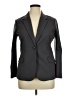 Mary Crafts Gray Blazer Size 14 - photo 1