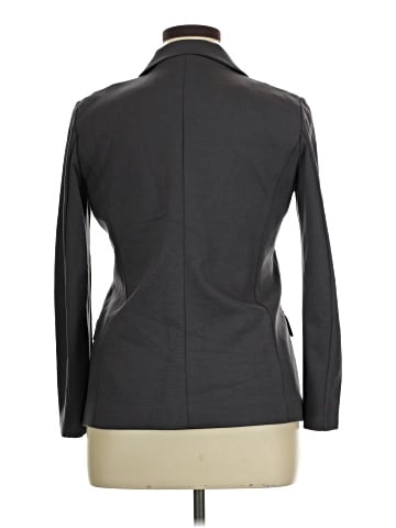 Mary Crafts Blazer (view 2)