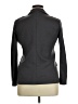 Mary Crafts Gray Blazer Size 14 - photo 2