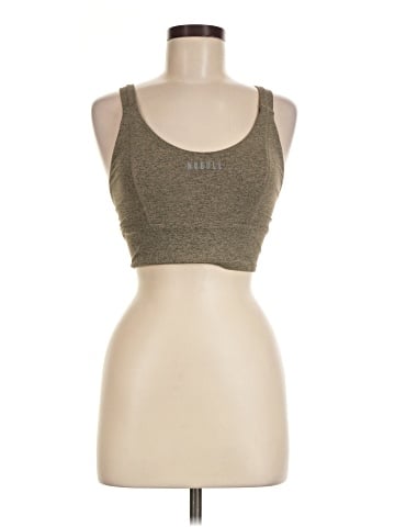 NOBULL Sports Bra (view 1)