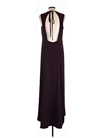 Halston Casual Dress (view 2)