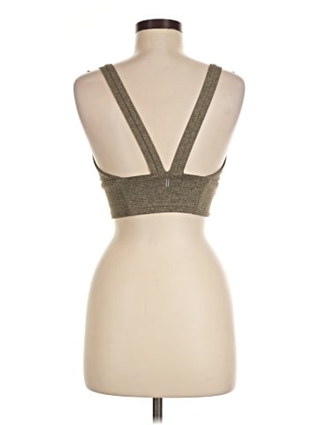 NOBULL Sports Bra (view 2)