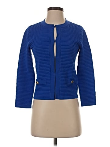 Ann Taylor Jacket (view 1)