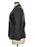 Mary Crafts Gray Blazer Size 14 - photo 5