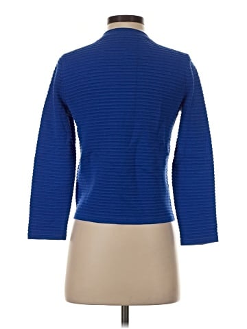 Ann Taylor Jacket (view 2)