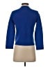 Ann Taylor Blue Jacket Size XS - photo 2