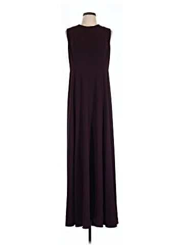 Halston Casual Dress (view 1)