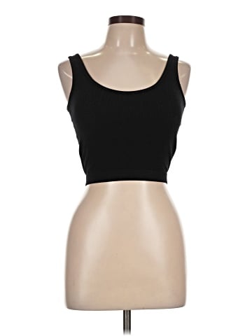 Pro-fit Tank Top (view 1)