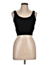 Pro-fit Black Tank Top Size XL - photo 1