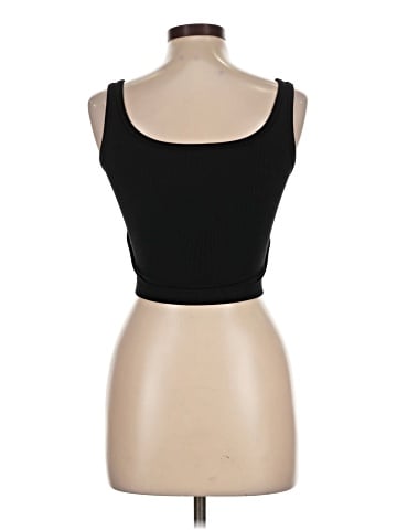 Pro-fit Tank Top (view 2)