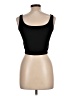 Pro-fit Black Tank Top Size XL - photo 2