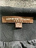 Adrienne Vittadini Black Jacket Size 0X - photo 6