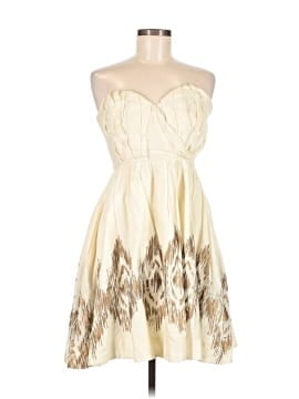 Moulinette Soeurs Cocktail Dress (view 1)