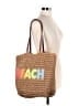 Unbranded Brown Tote One size - photo 2
