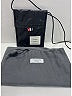 Thom Browne Black Crossbody Bag One size - photo 9