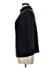 Talbots Black Turtleneck Sweater Size L - photo 5