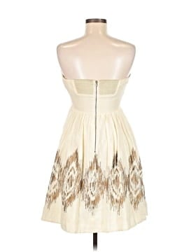 Moulinette Soeurs Cocktail Dress (view 2)