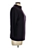 Talbots Black Turtleneck Sweater Size L - photo 4
