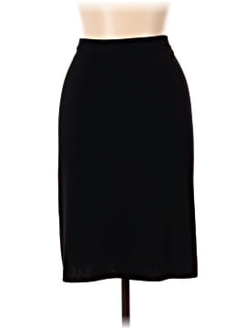 Chico's Design Formal Skirt (view 2)