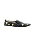 Gucci Stars Black Sneakers Size EU 29 / US 11 1/2 (kids) - photo 1