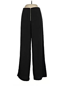 Weekday Dress Pants (view 1)