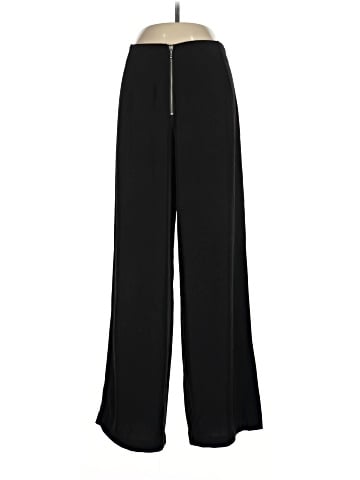 Weekday Dress Pants (view 1)