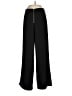 Weekday Black Dress Pants Size EU 38 / US 8 - photo 1