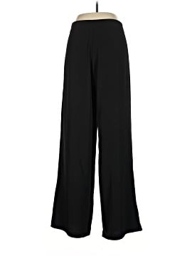 Weekday Dress Pants (view 2)